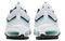 Nike Air Max 97 Aurora Green 3M