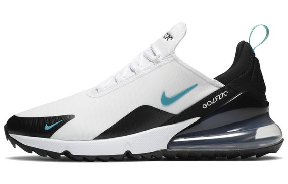 Nike Air Max 270 G