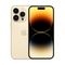 Apple iPhone 14 Pro 5G