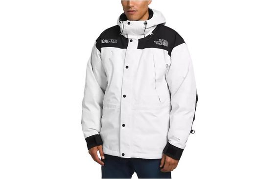 THE NORTH FACE Gore-TEX /