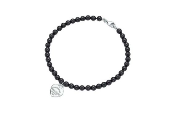 TIFFANY &amp; CO.