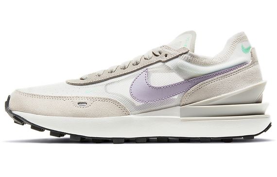 Nike Waffle One &quot;infinite lilac&quot;
