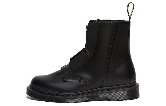 A-COLD-WALL* x Dr.Martens 1460