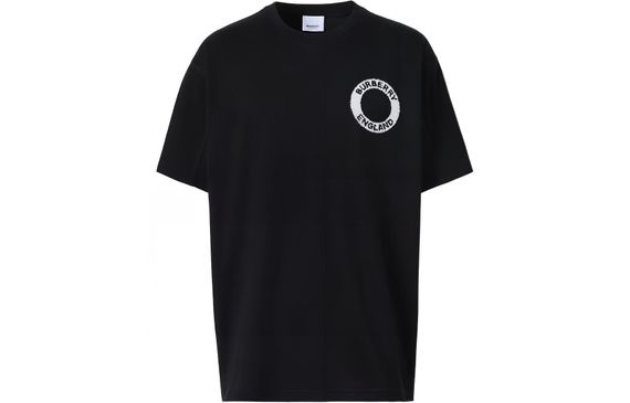 Burberry SS22 T