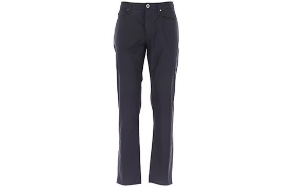 /EMPORIO ARMANI SS22