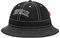 Supreme FW19 Week 9 x Levi&#39;s Nylon Bell Hat