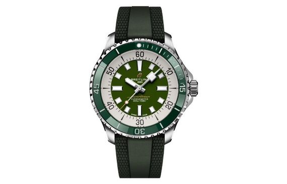 BREITLING 300 44mm