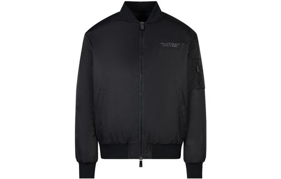 ARMANI EXCHANGE FW23 Logo