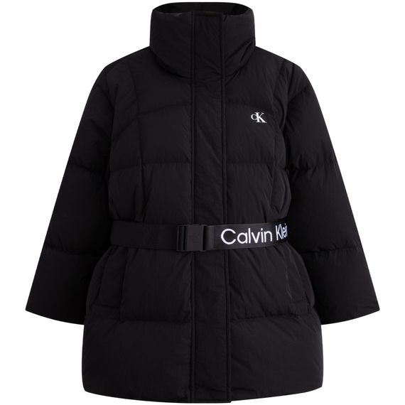 CK/Calvin Klein