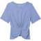 Lululemon Crescent Lycra™ T