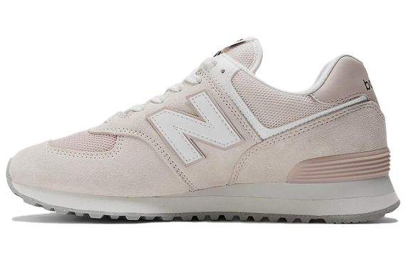 New Balance NB 574