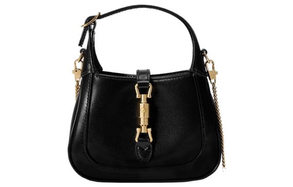 GUCCI Jackie 1961