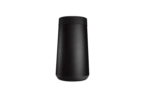 Bose / SoundLink Revolve II 360 IP55