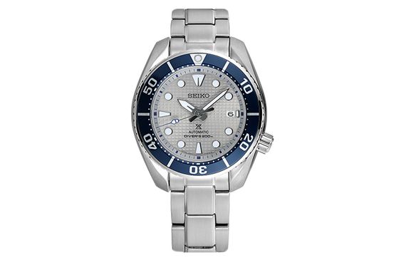 SEIKO prospex SUMO SPB367J1