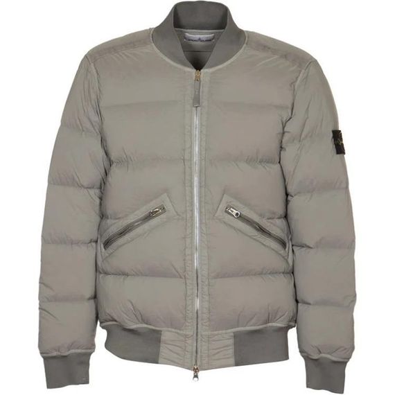 STONE ISLAND