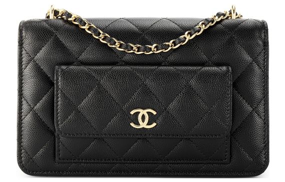 CHANEL 23B