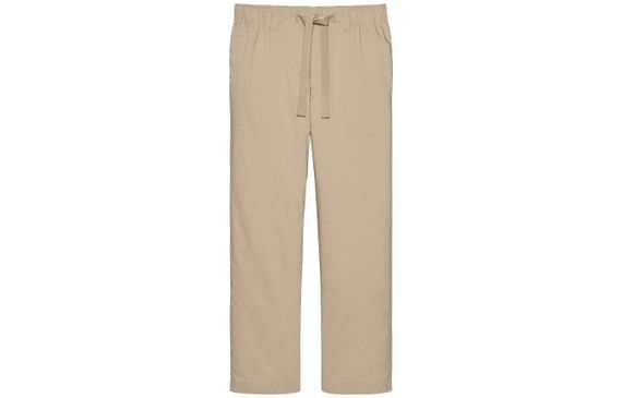 UNIQLO UNIQLO JW Anderson SS23