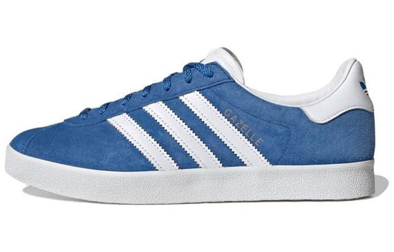 Adidas originals Gazelle 85