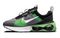 Nike Air Max 2021
