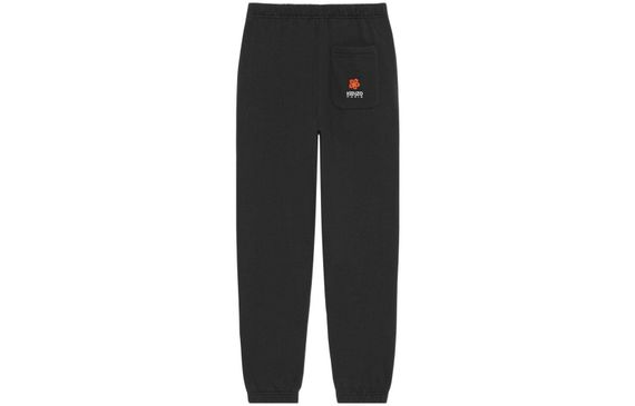 KENZO x Nigo FW22 Logo