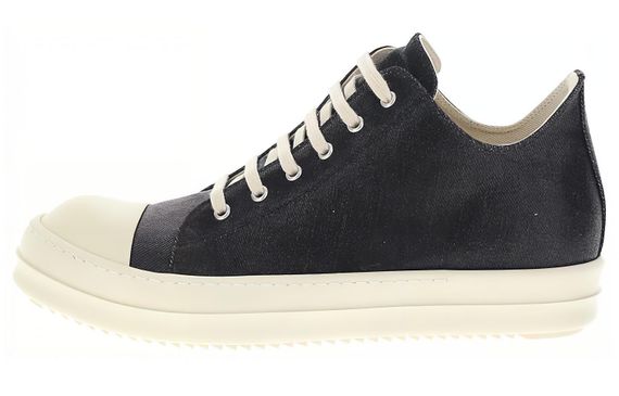 Rick Owens DRKSHDW c