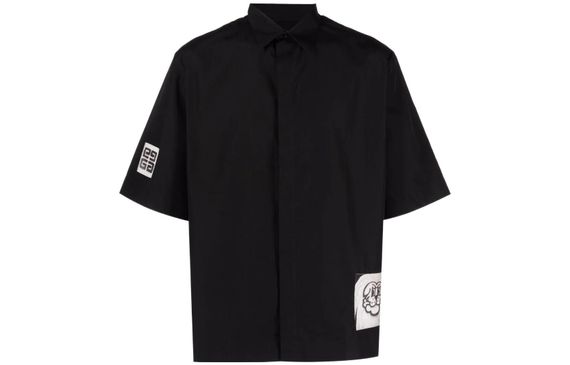 Givenchy x Chito SS22
