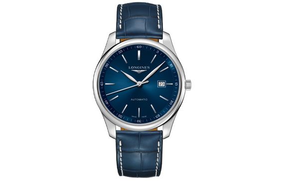 LONGINES 30 42mm
