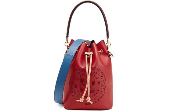 FENDI Mon Tresor FF /