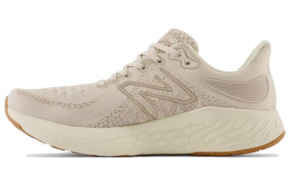 New Balance NB Fresh Foam X 1080v12 Lounge Around