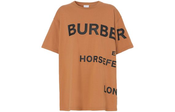 Burberry T