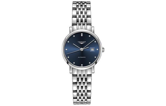 LONGINES 30 29mm