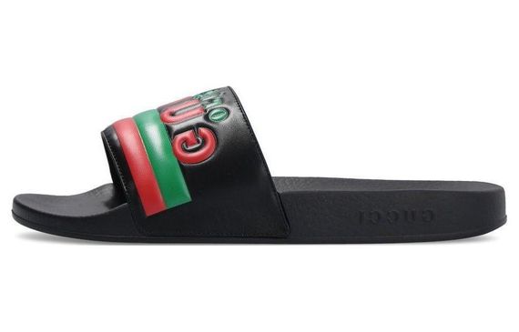 GUCCI G