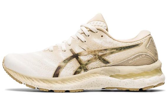 Asics GEL-Nimbus 23