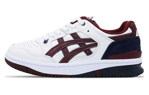 Asics EX89