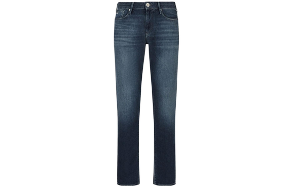 EMPORIO ARMANI SS23
