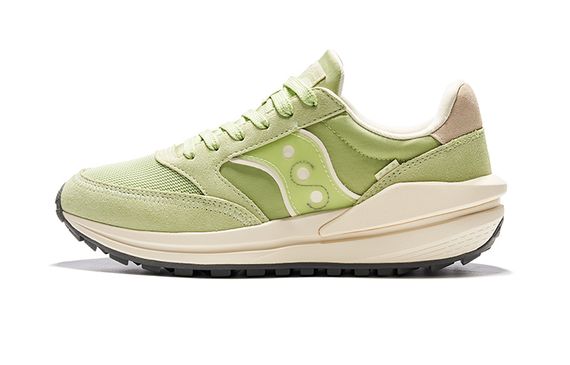 Saucony JAZZ RENEW
