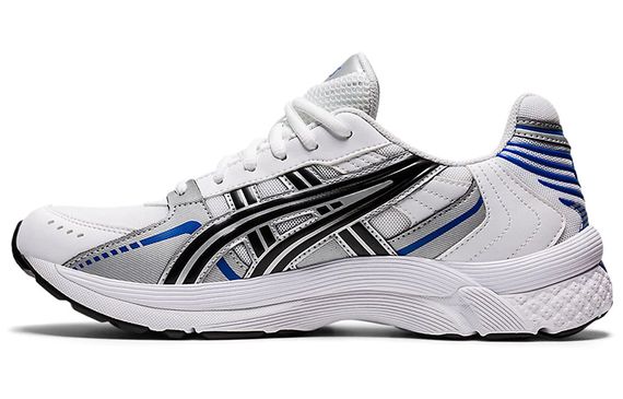 Asics Gel-Kyrios