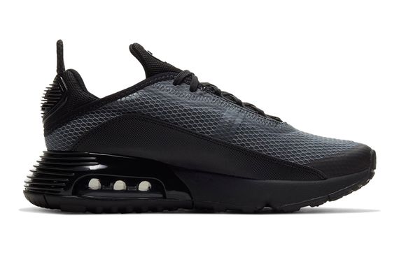 Nike Air Max 2090