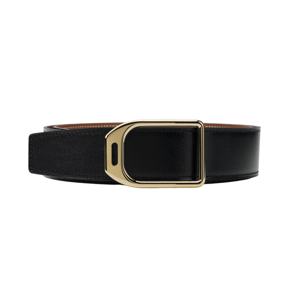 HERMES 3.8cm