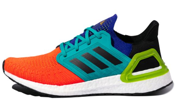 Adidas ULT