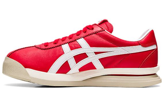 Onitsuka Tiger Corsair EX