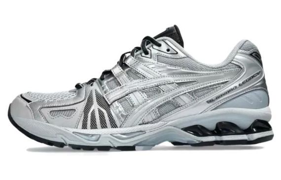 Asics Gel-Kayano Legacy Y2K CityWalk
