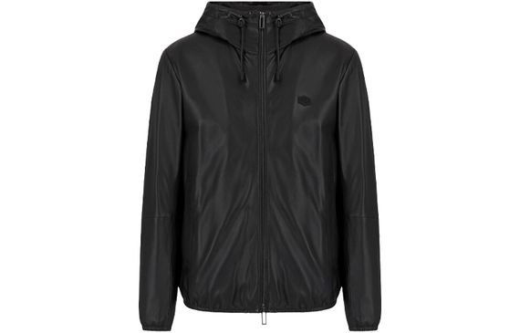 EMPORIO ARMANI FW21