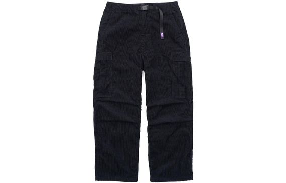 THE NORTH FACE PURPLE LABEL Logo