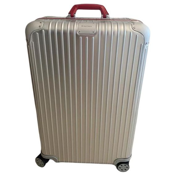 RIMOWA ORIGINAL Twist （ ） 30