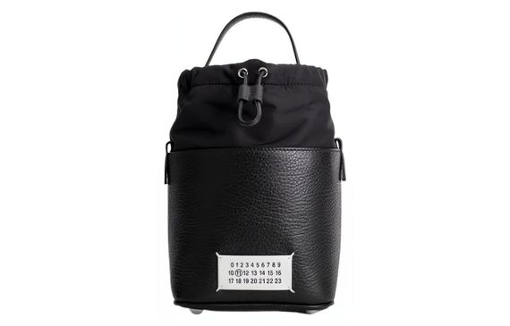Maison Margiela 5AC