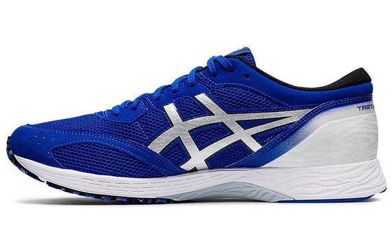 Asics Tartheredge 2E