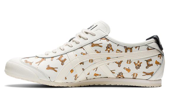 Onitsuka Tiger MEXICO 66