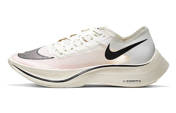 Nike ZoomX Vaporfly Next% 1