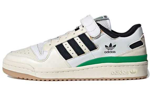 Adidas originals FORUM 84 Low &quot;s&quot;